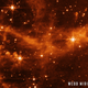 Imagen para el artículo titulado La NASA publica imágenes ridículamente nítidas del telescopio espacial Webb